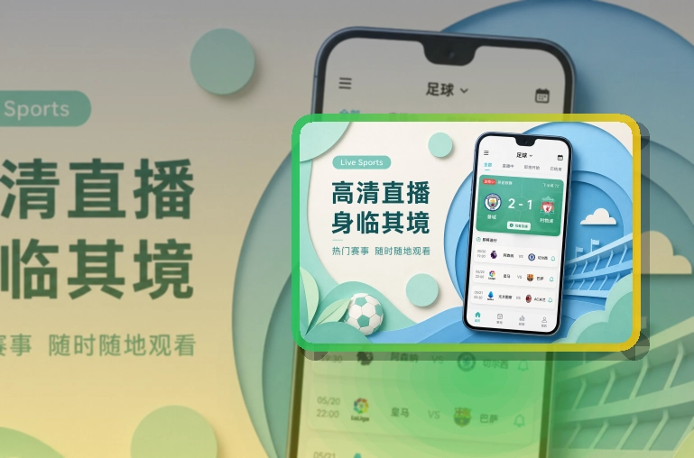 爱游戏 移动端功能亮点 页面展示