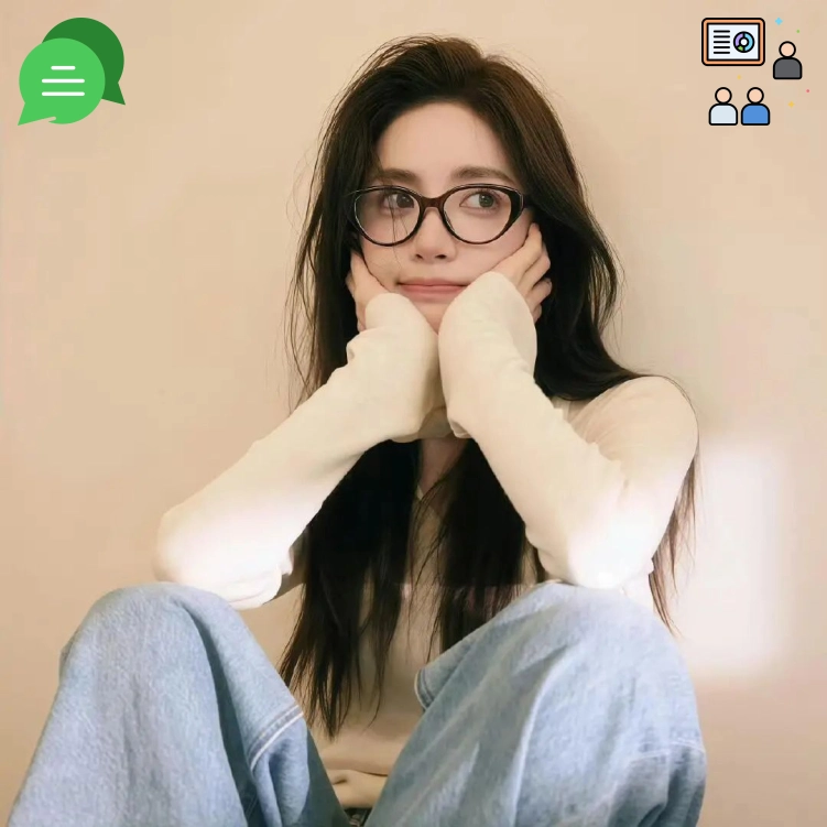 李宇女士
